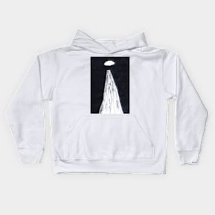 Void Kids Hoodie